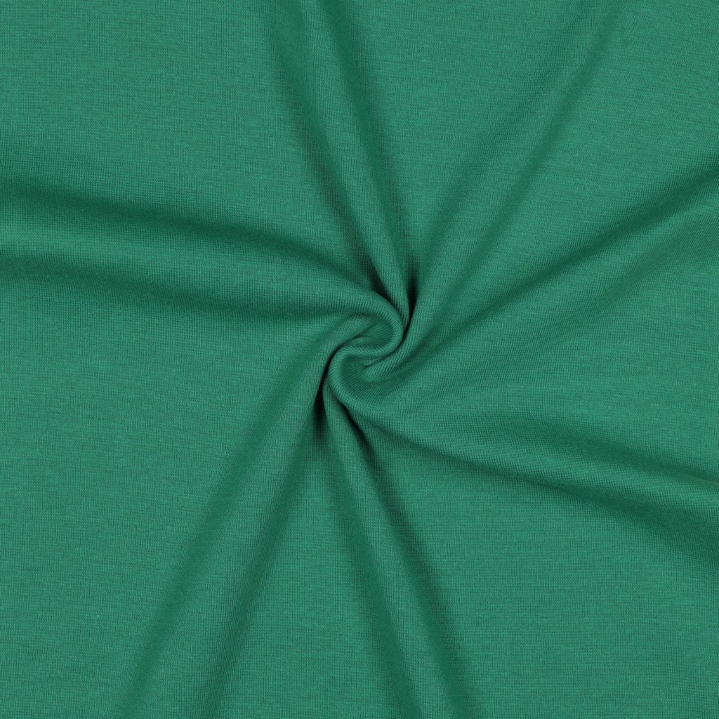 [PRE-VHT-08058.032 VERT - GREEN - GRÜN] ⏳ Tube uni GOTS & Oeko-Tex | Green