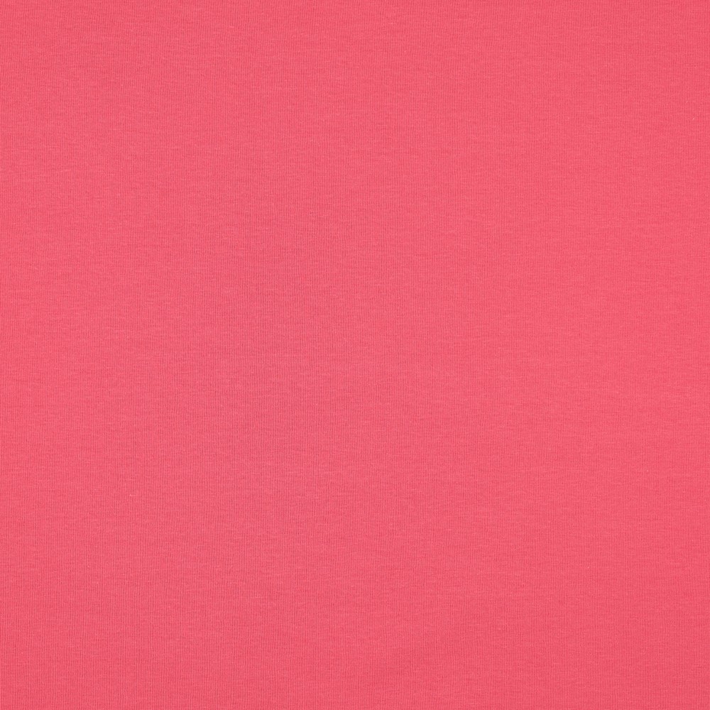 [PRE-VHT-08058.072 CORAIL CHAUD - SPICED CORAL - WARME KORALLE] ⏳ Tube uni GOTS & Oeko-Tex | Spiced coral
