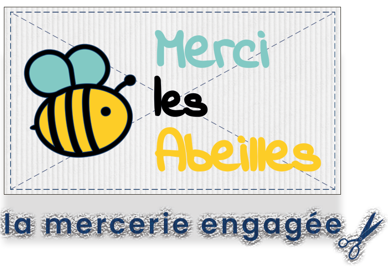 MLA 2.3 sàrl