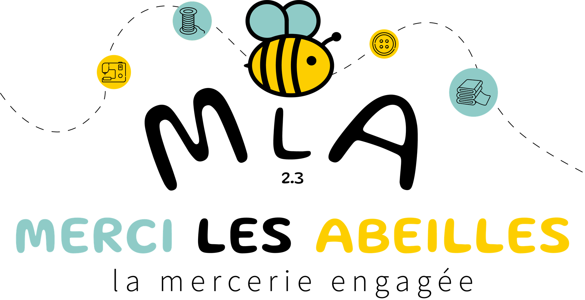 MLA 2.3 sàrl
