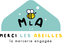 Précommandes - MLA 2.3