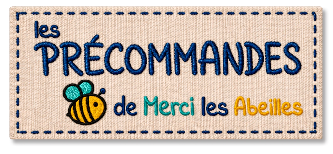 Précommandes